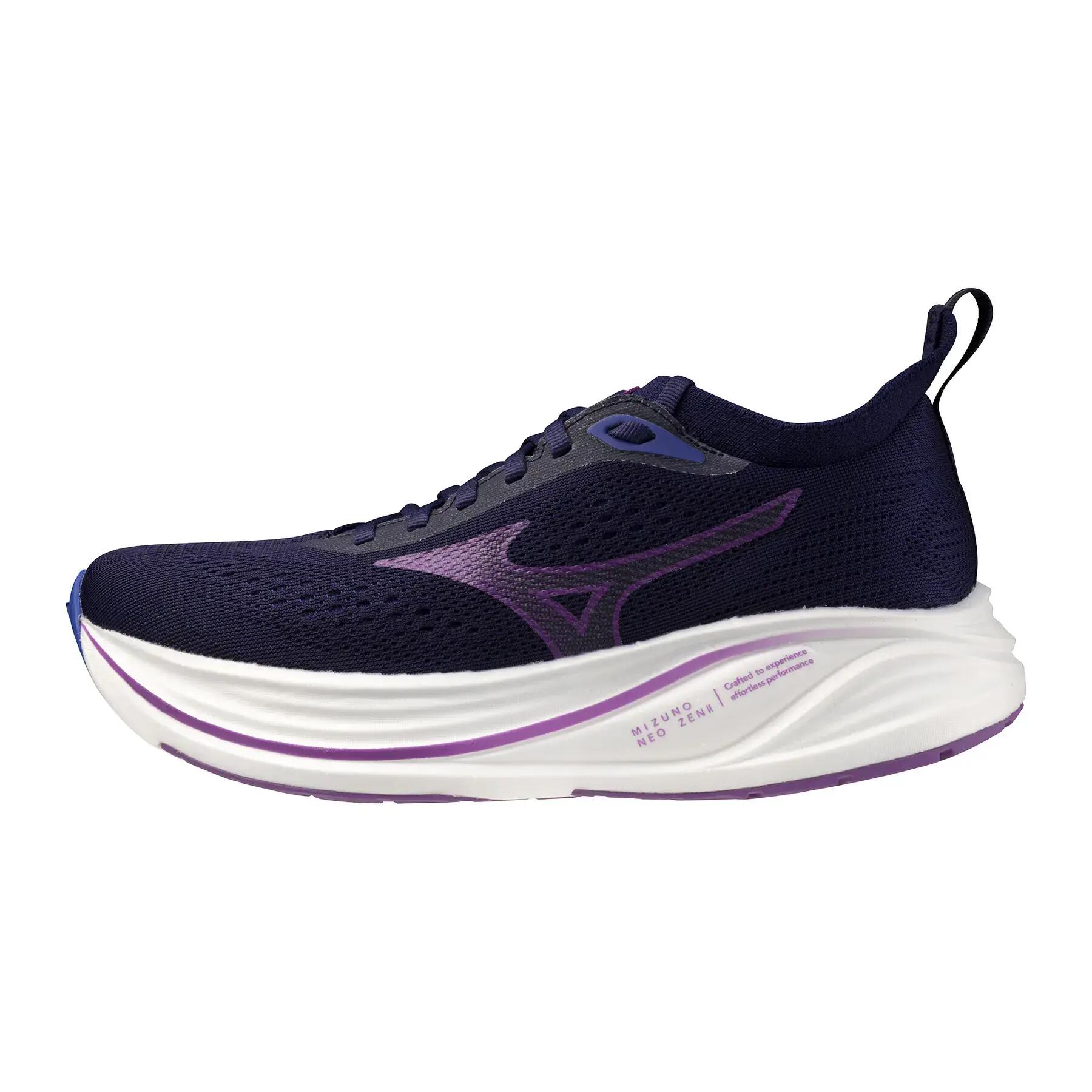 MIZUNO picture