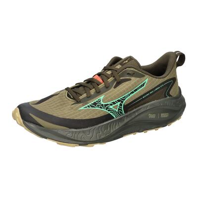 Scarpe running da donna Mizuno Neo Lumina GTX