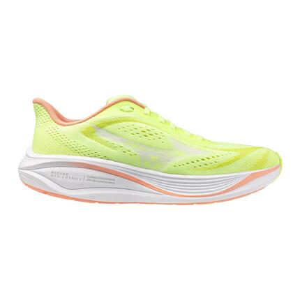 Hardloopschoenen dames Mizuno Neo Cosmo 2