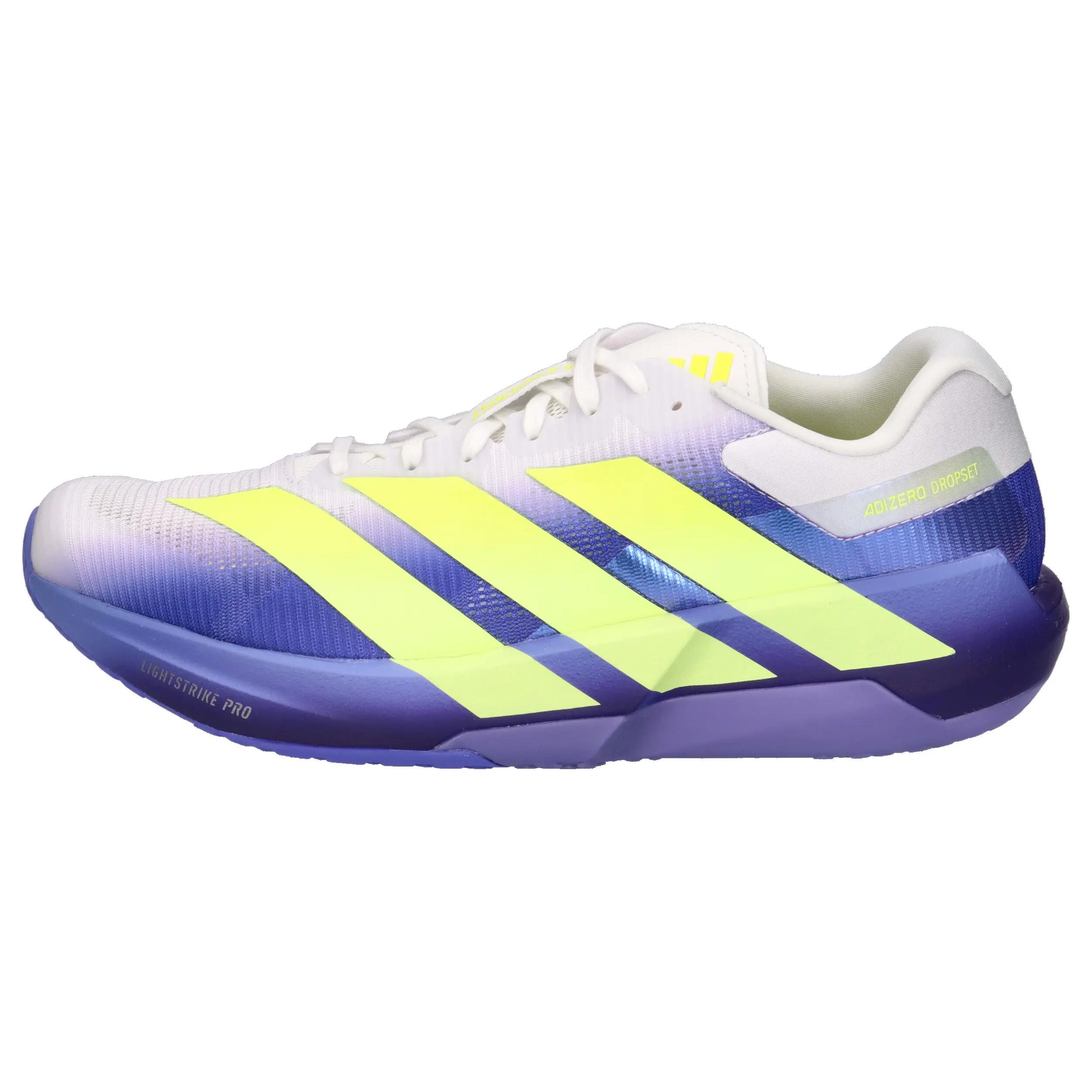 adidas Herren Trainingsschuhe ADIZERO DROPSET PRO TRAINER 9/14
