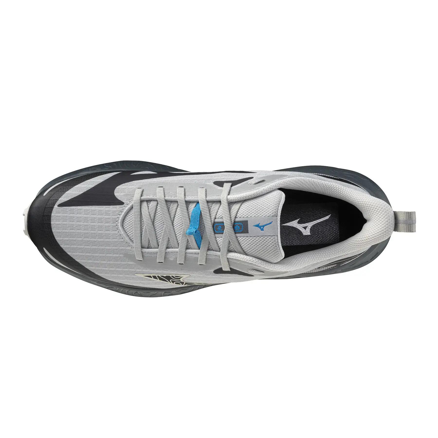 Scarpe da corsa Mizuno Neo Lumina 4/6