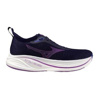 Hardloopschoenen dames mizuno neo zen 2