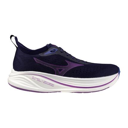 Chaussures de running femme Mizuno Neo Zen 2