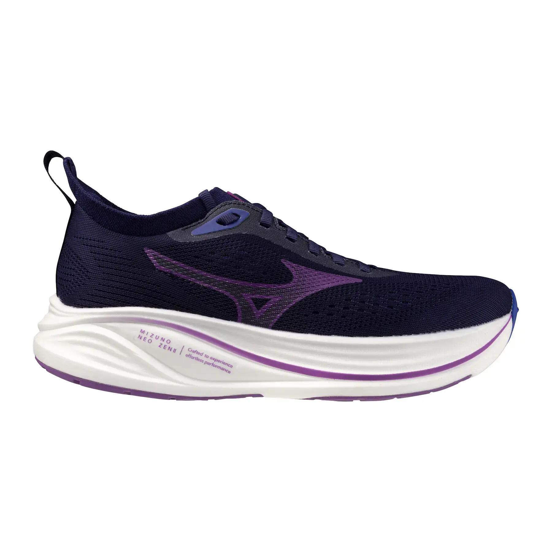 MIZUNO picture