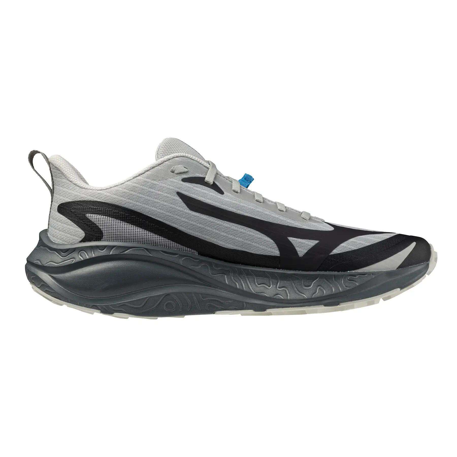 Scarpe da corsa Mizuno Neo Lumina 3/6