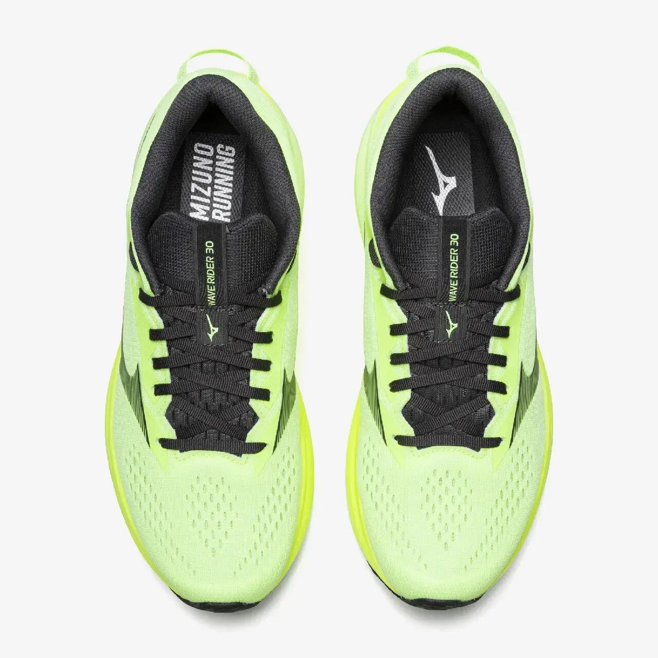 Scarpe da corsa Mizuno Wave Rider 30 2/6