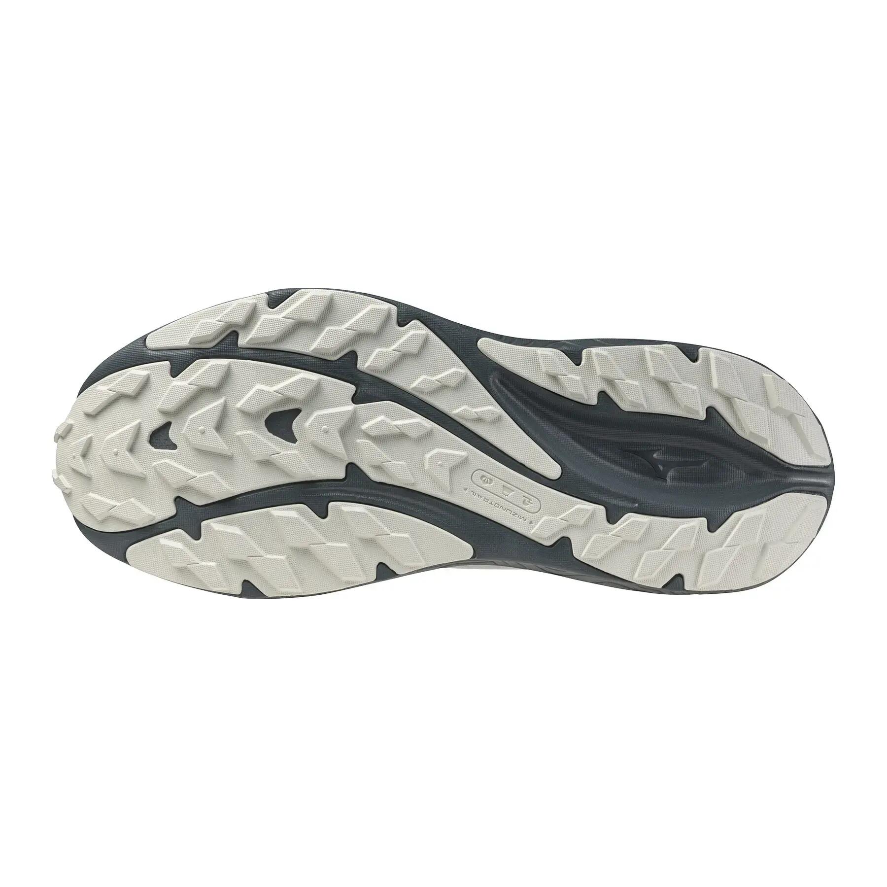 Scarpe da corsa Mizuno Neo Lumina 6/6