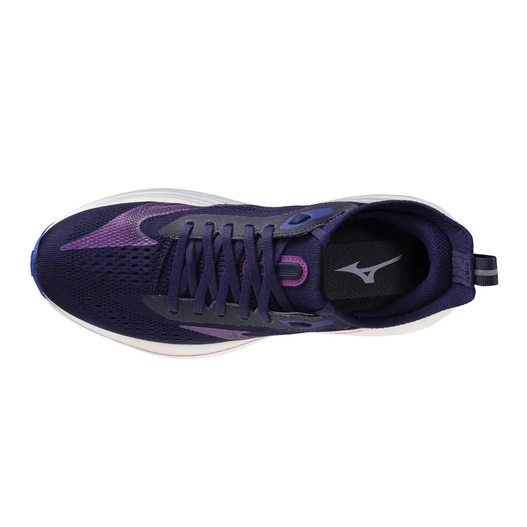 Damen-Laufschuhe Mizuno Neo Zen 2 4/6