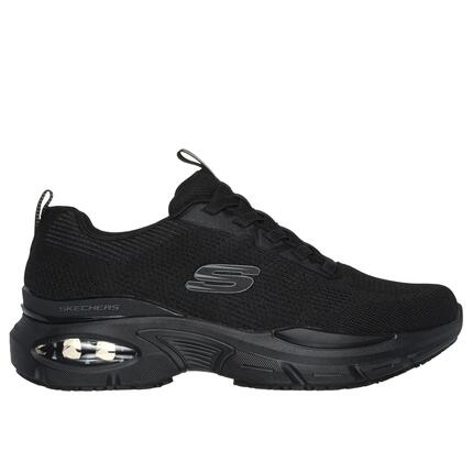 Baskets Skechers Skech Air Ventura Sr