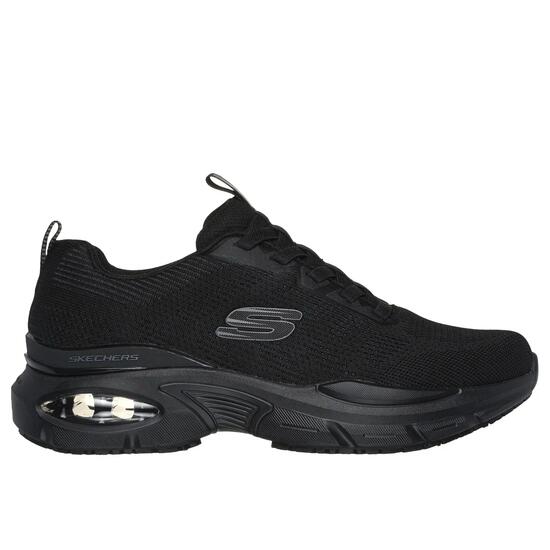 Baskets Skechers Skech Air Ventura Sr