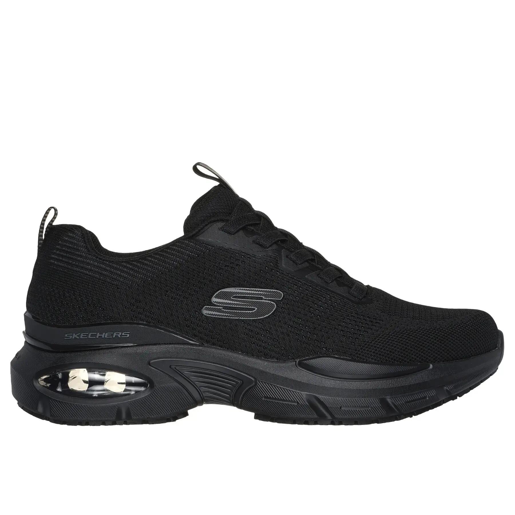 SKECHERS picture