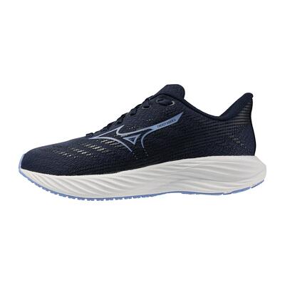 Hardloopschoenen kind mizuno enerzy rider