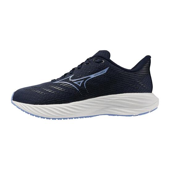 Chaussures de running enfant Mizuno Enerzy Rider