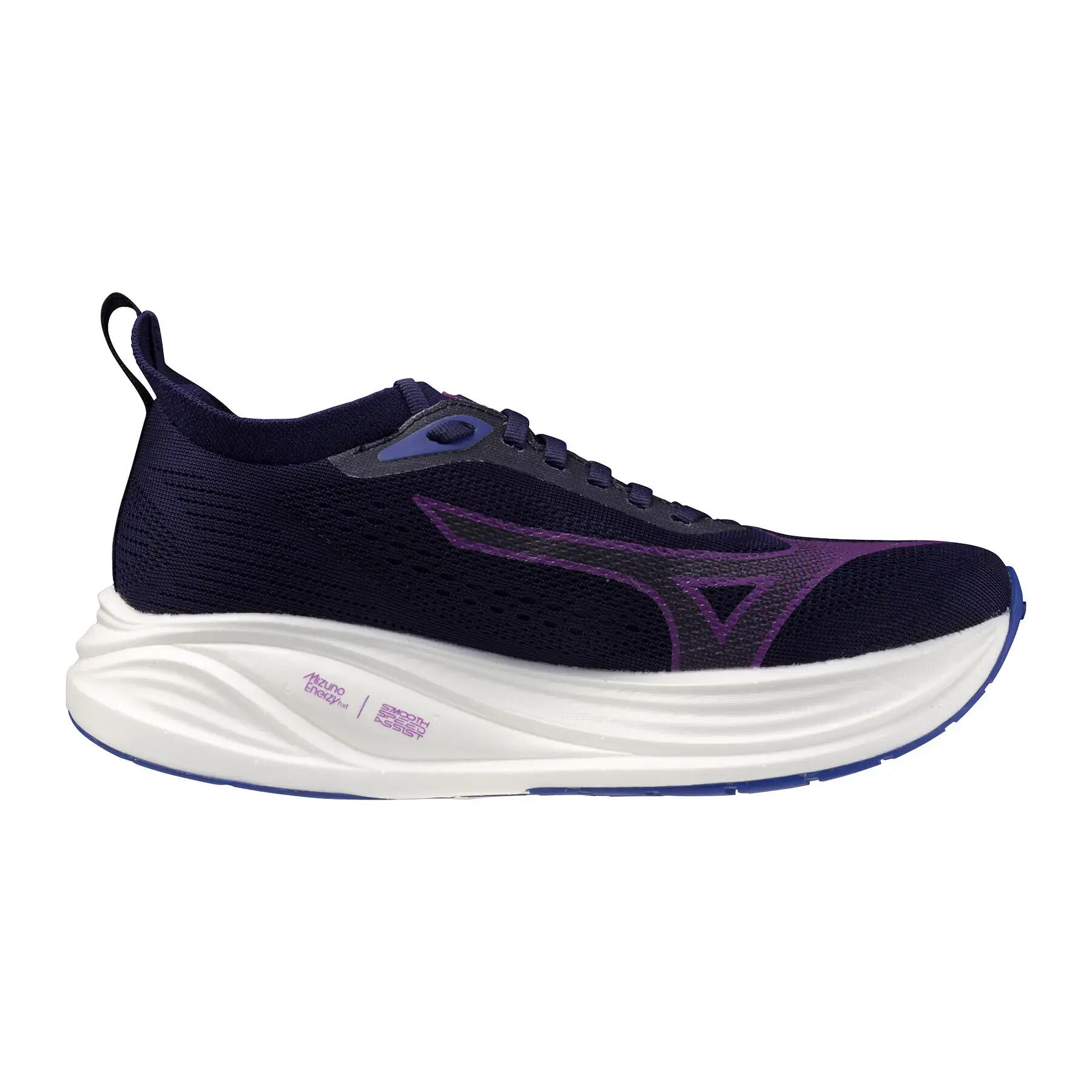Damen-Laufschuhe Mizuno Neo Zen 2 3/6