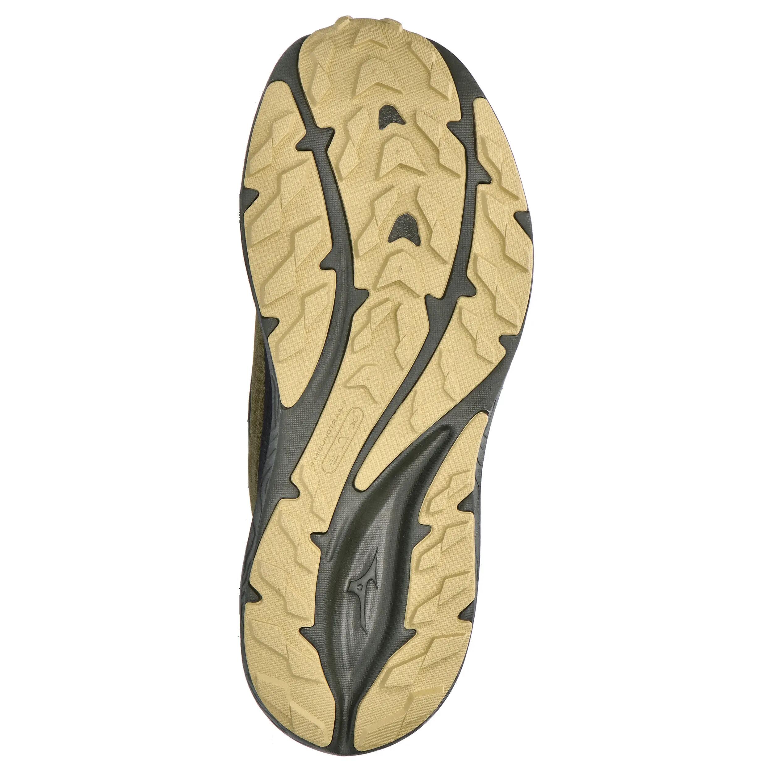 Scarpe running da donna Mizuno Neo Lumina GTX 6/14
