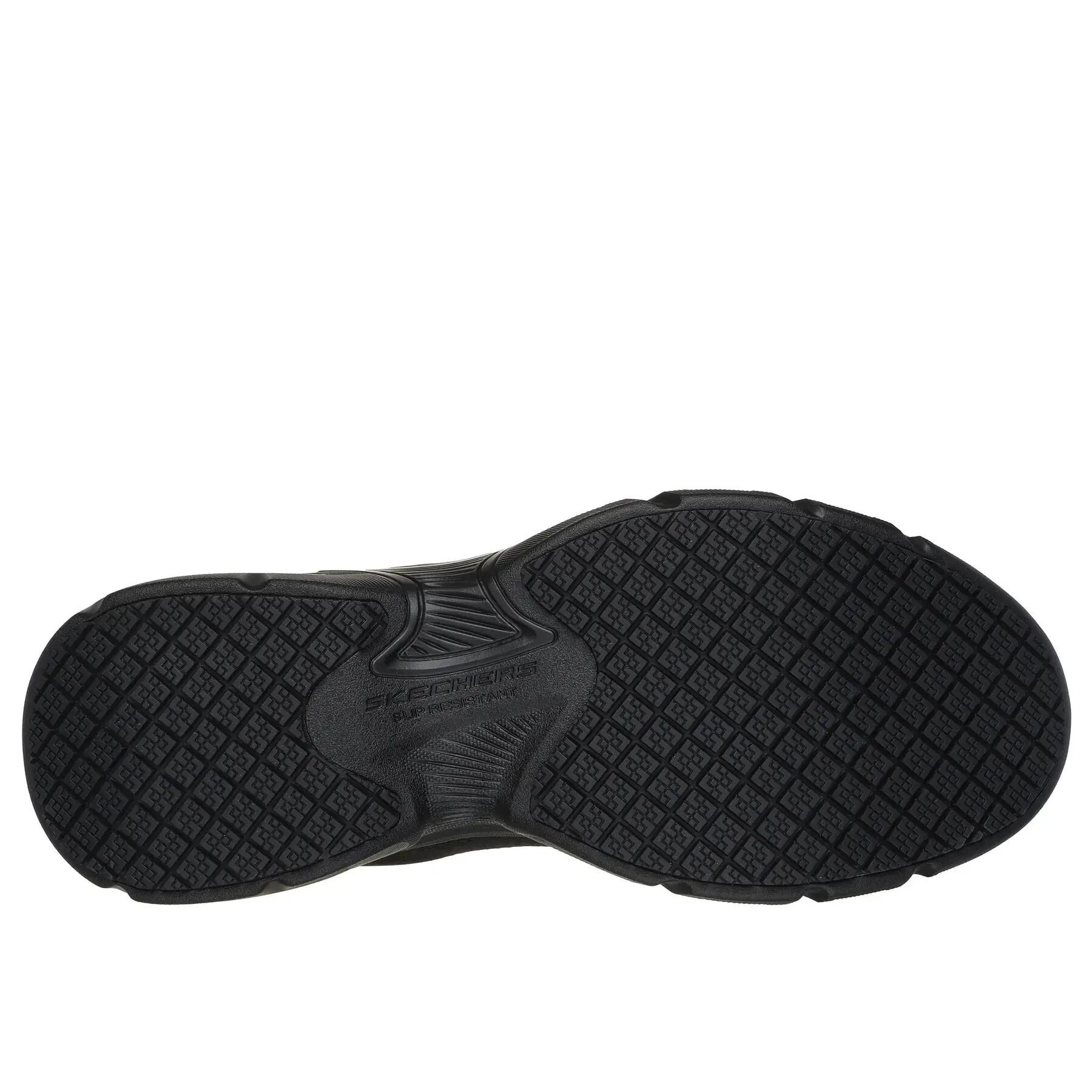 Baskets Skechers Skech Air Ventura Sr 5/5