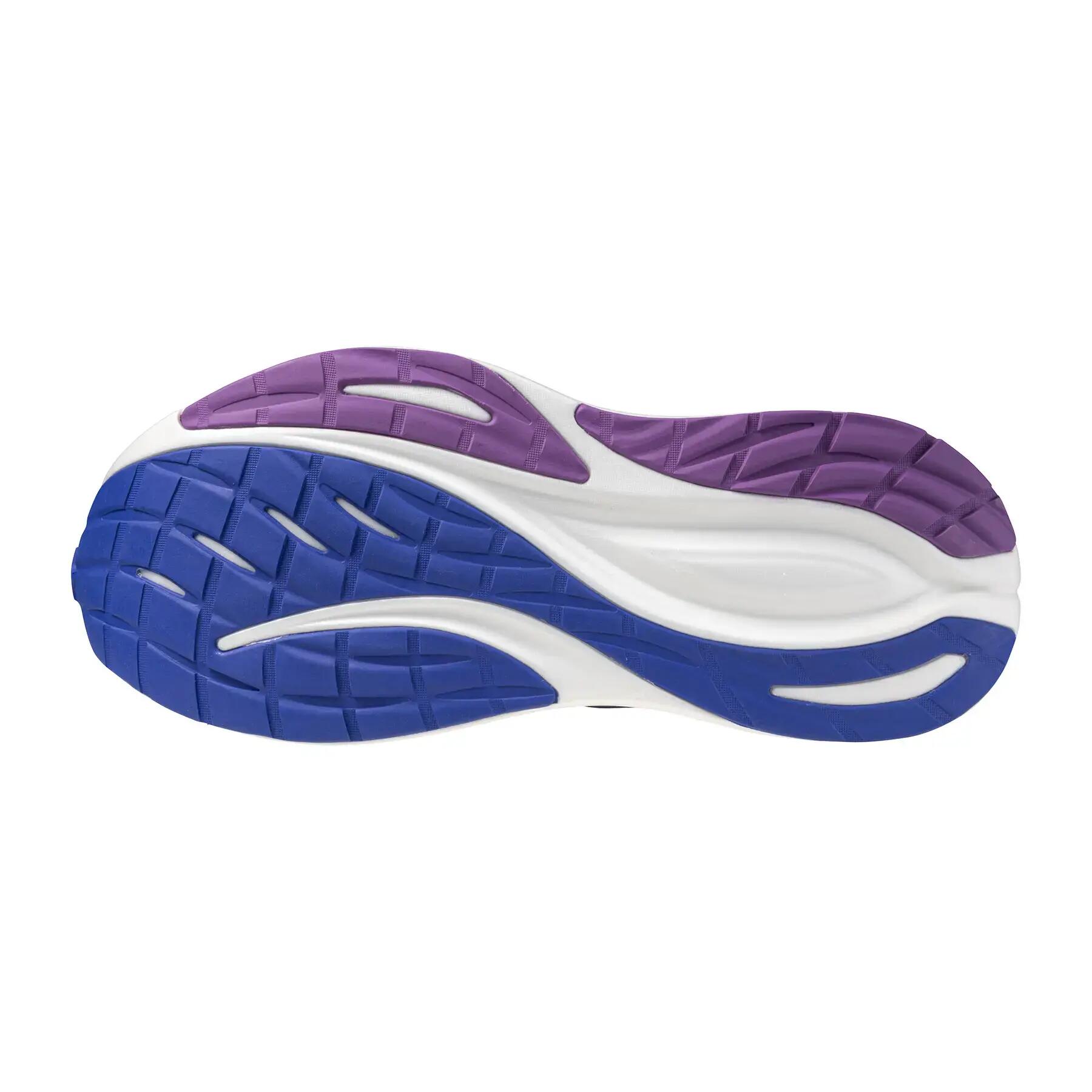Damen-Laufschuhe Mizuno Neo Zen 2 6/6