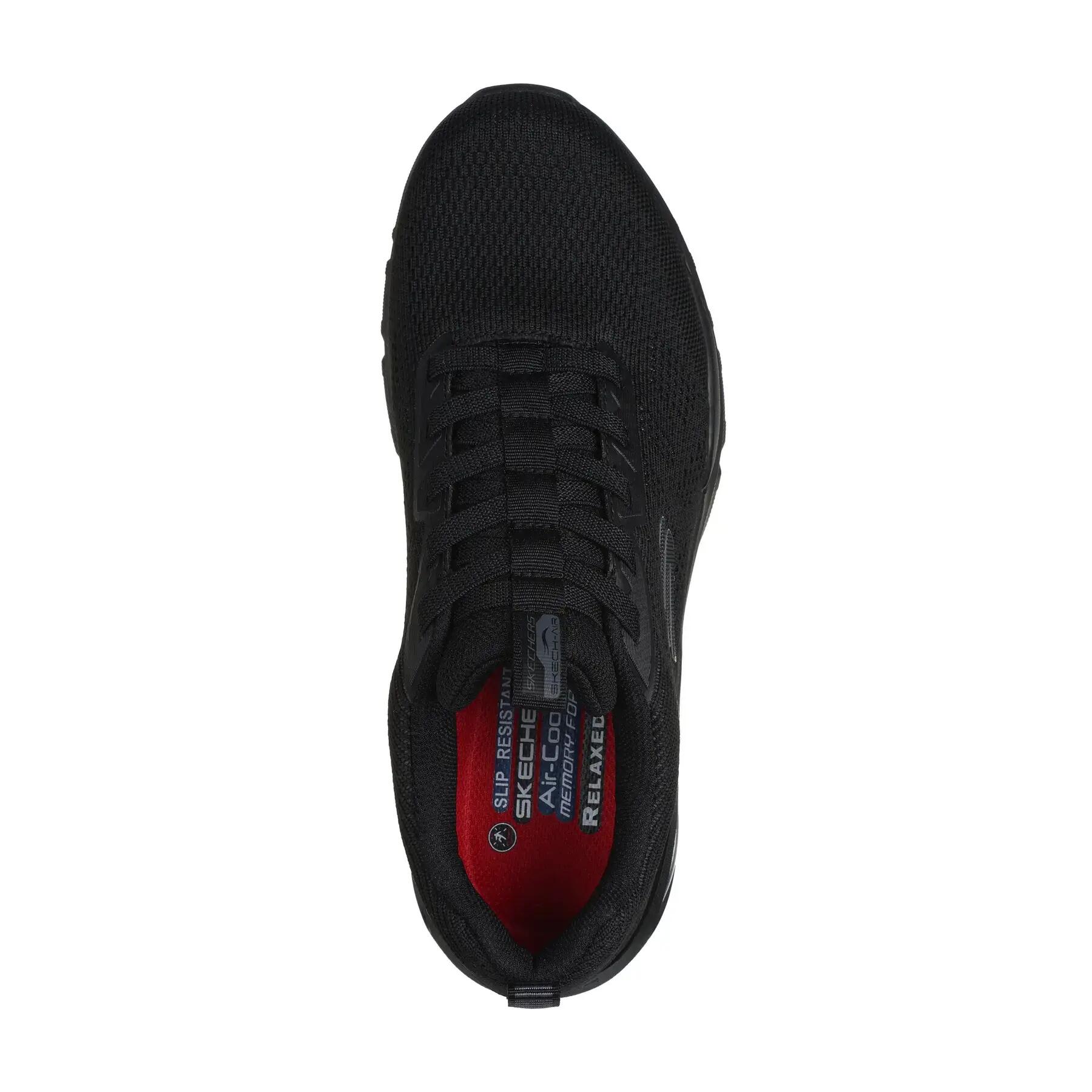 Baskets Skechers Skech Air Ventura Sr 4/5