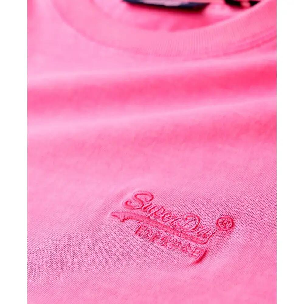T-shirt Superdry 7/7