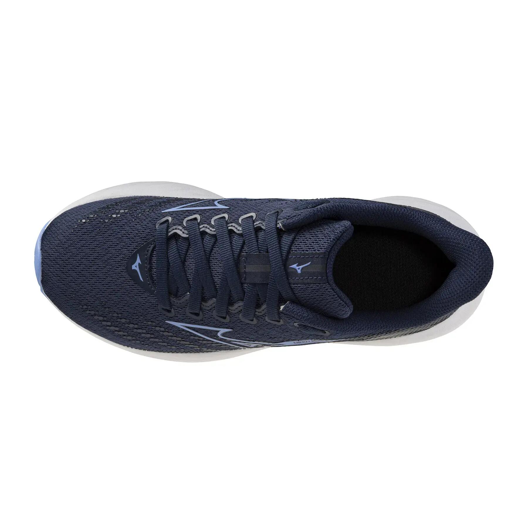Zapatillas de running infantil Mizuno Enerzy Rider 4/6