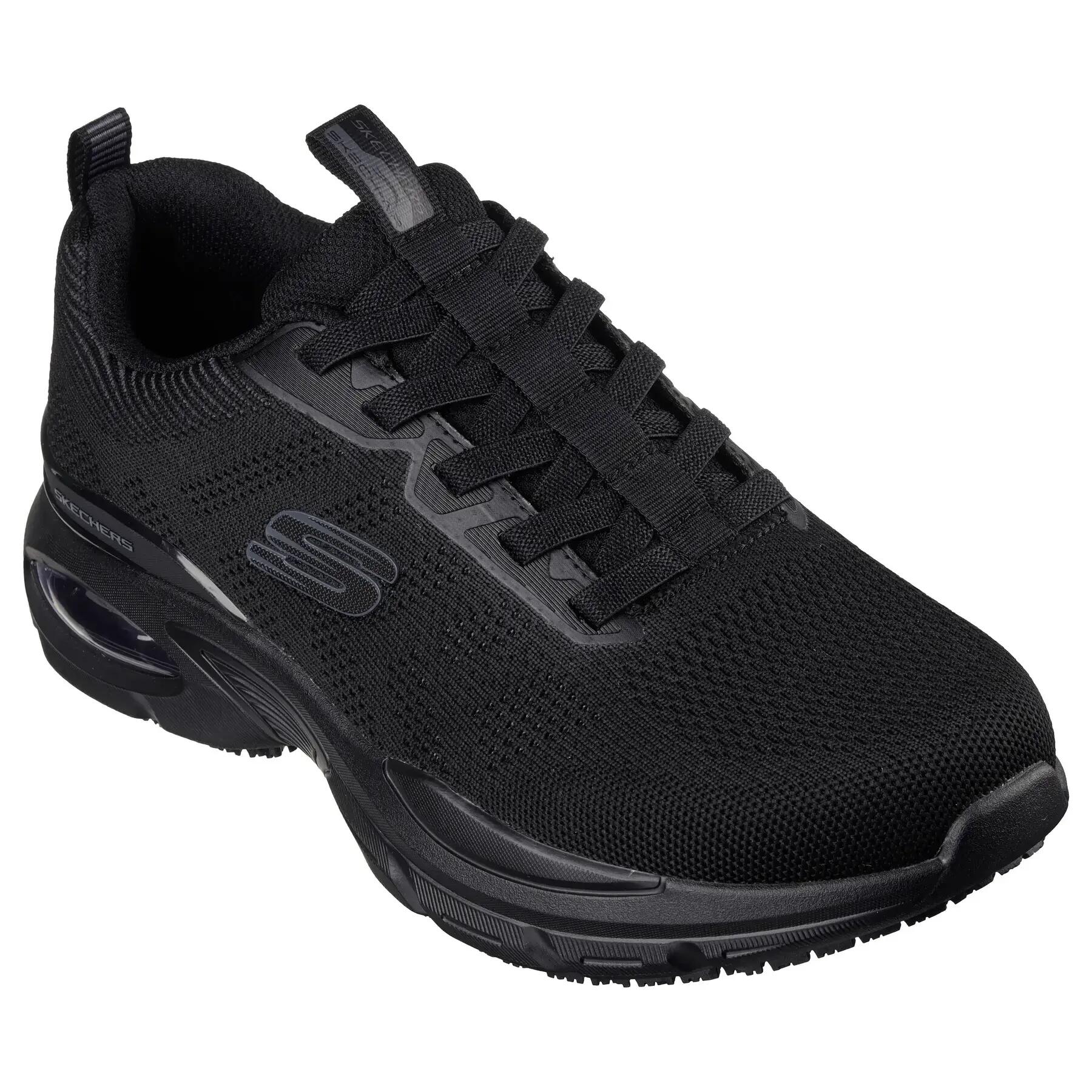 Baskets Skechers Skech Air Ventura Sr 3/5