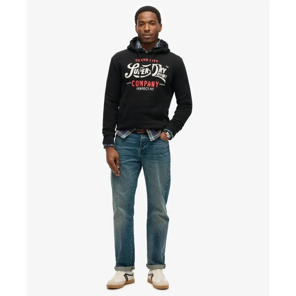 SUPERDRY picture