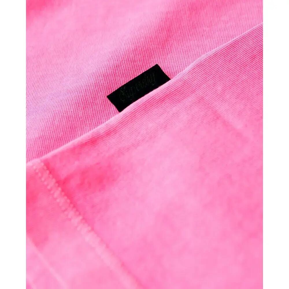 T-shirt Superdry 6/7