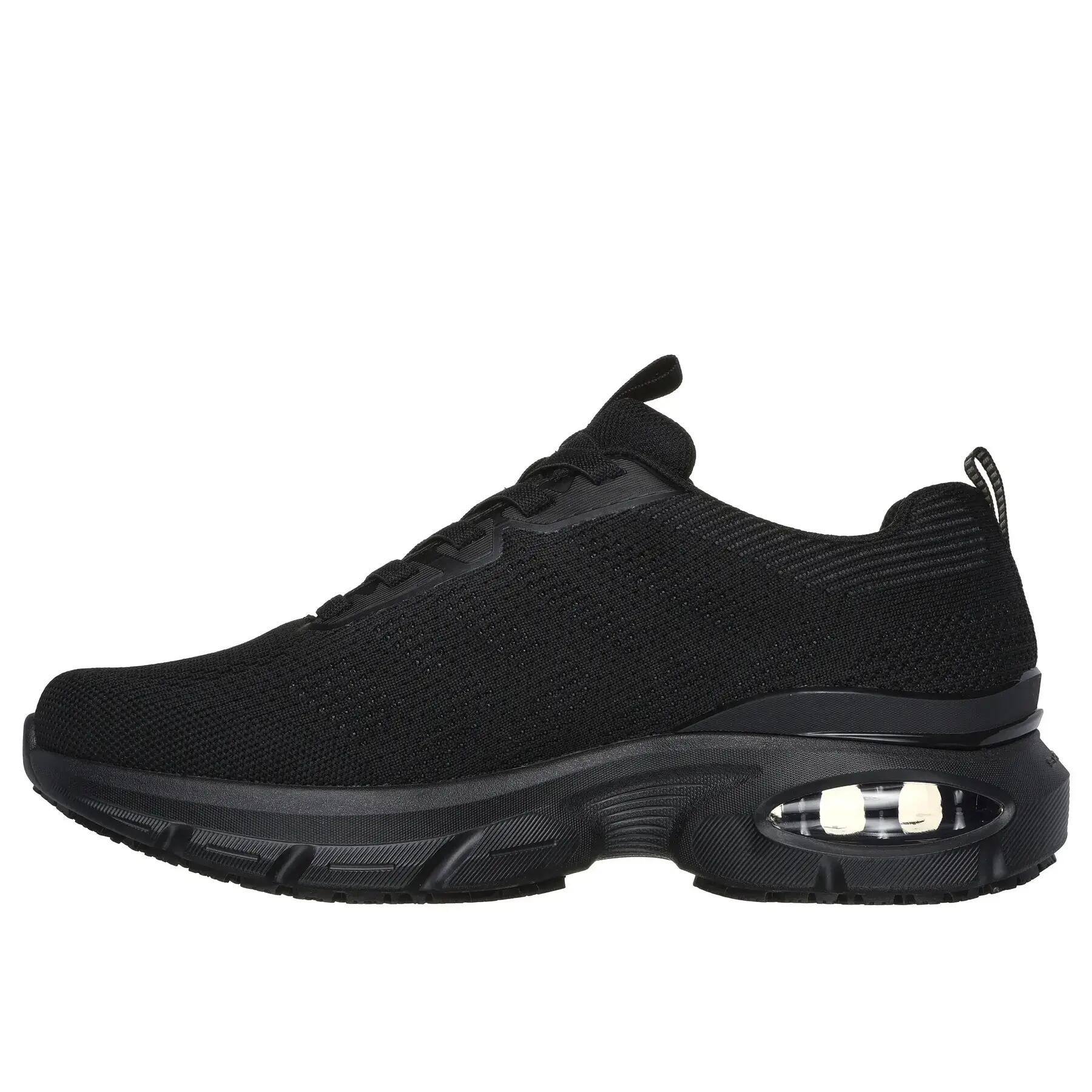 Baskets Skechers Skech Air Ventura Sr 2/5