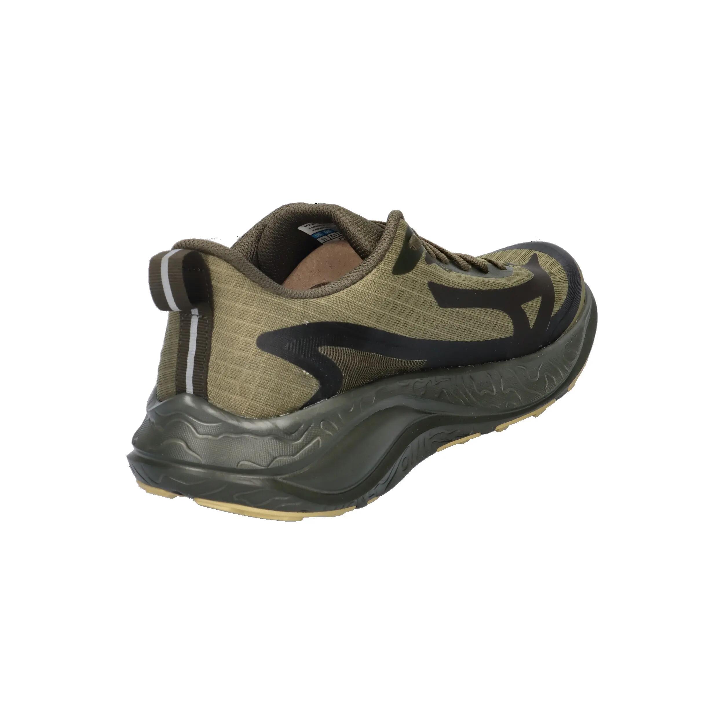 Scarpe running da donna Mizuno Neo Lumina GTX 13/14