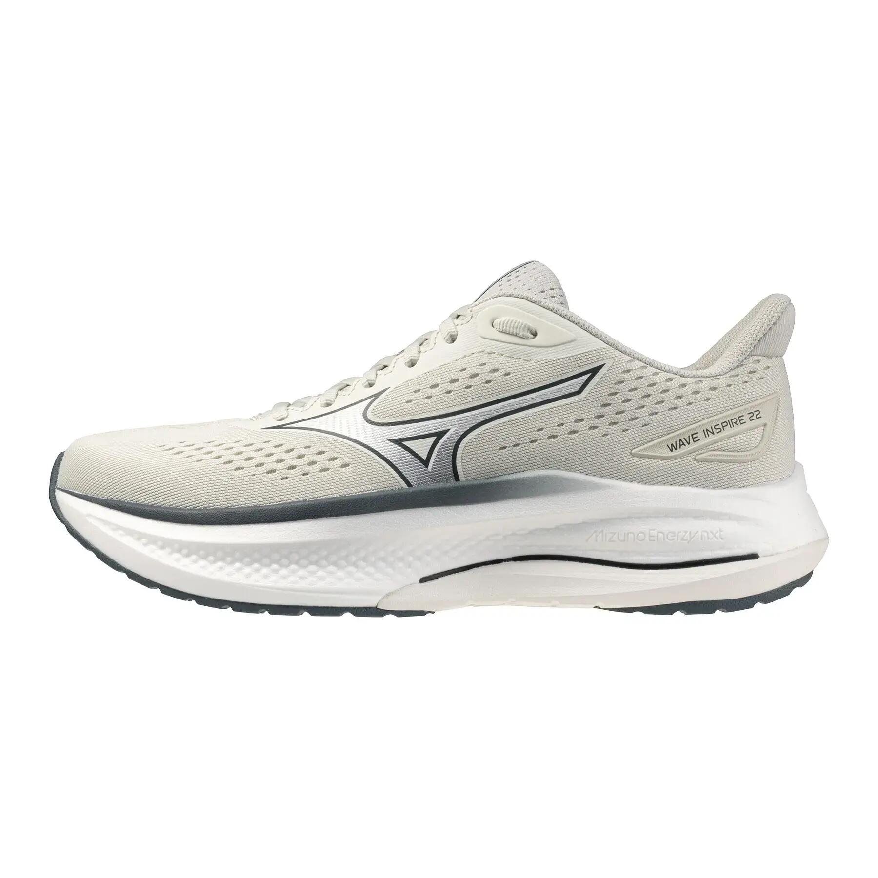Scarpe da corsa Mizuno Wave Inspire 22 2/6