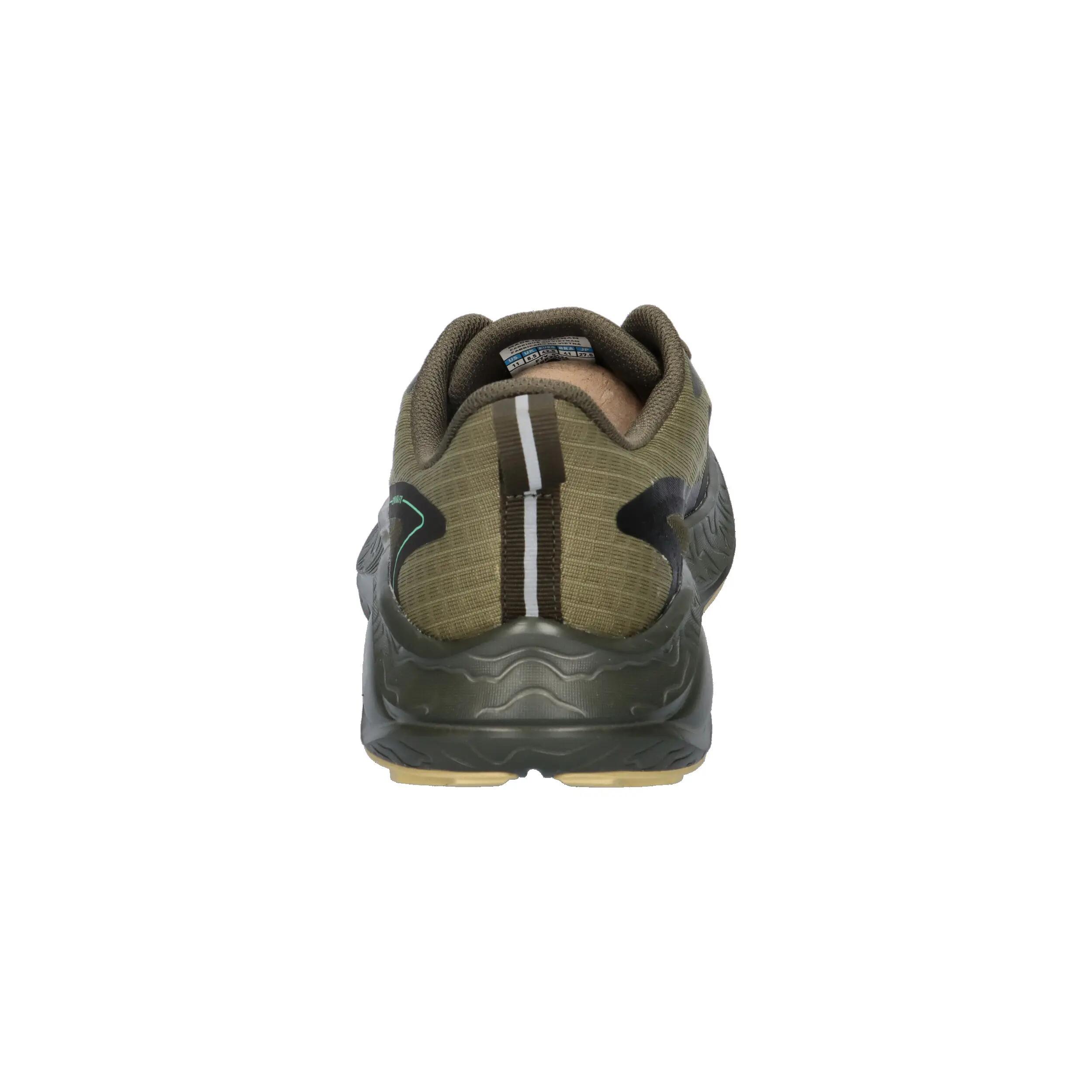 Scarpe running da donna Mizuno Neo Lumina GTX 12/14
