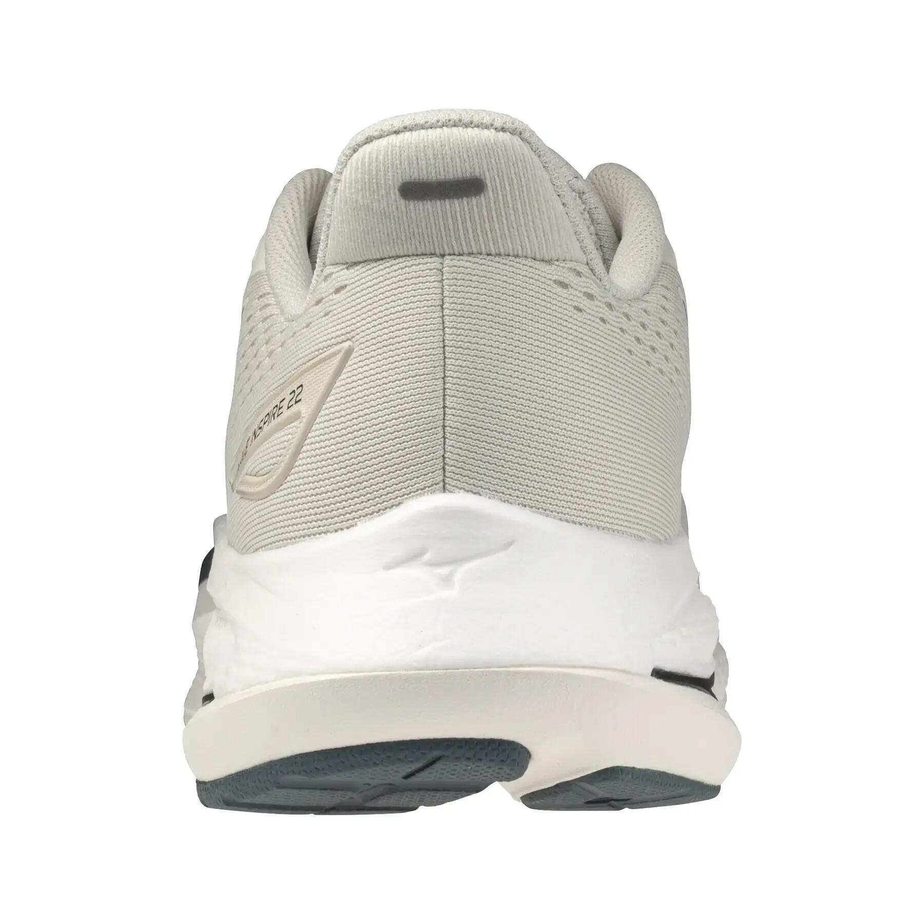 Scarpe da corsa Mizuno Wave Inspire 22 5/6