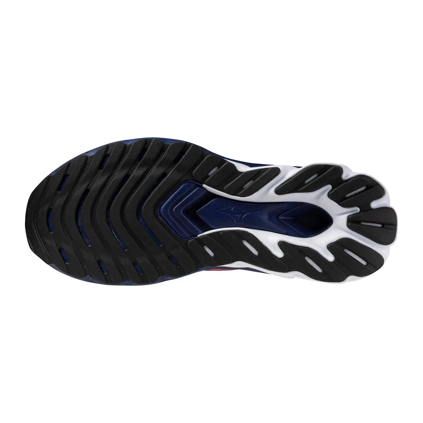 MIZUNO picture