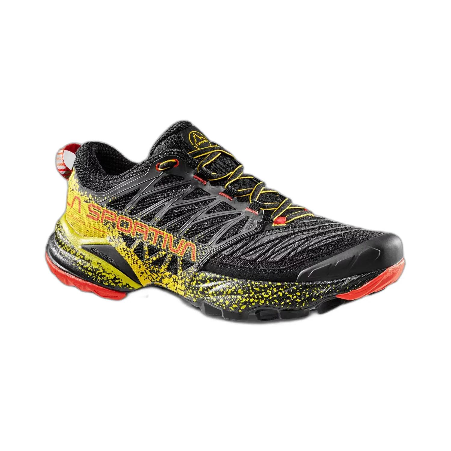 LA SPORTIVA picture