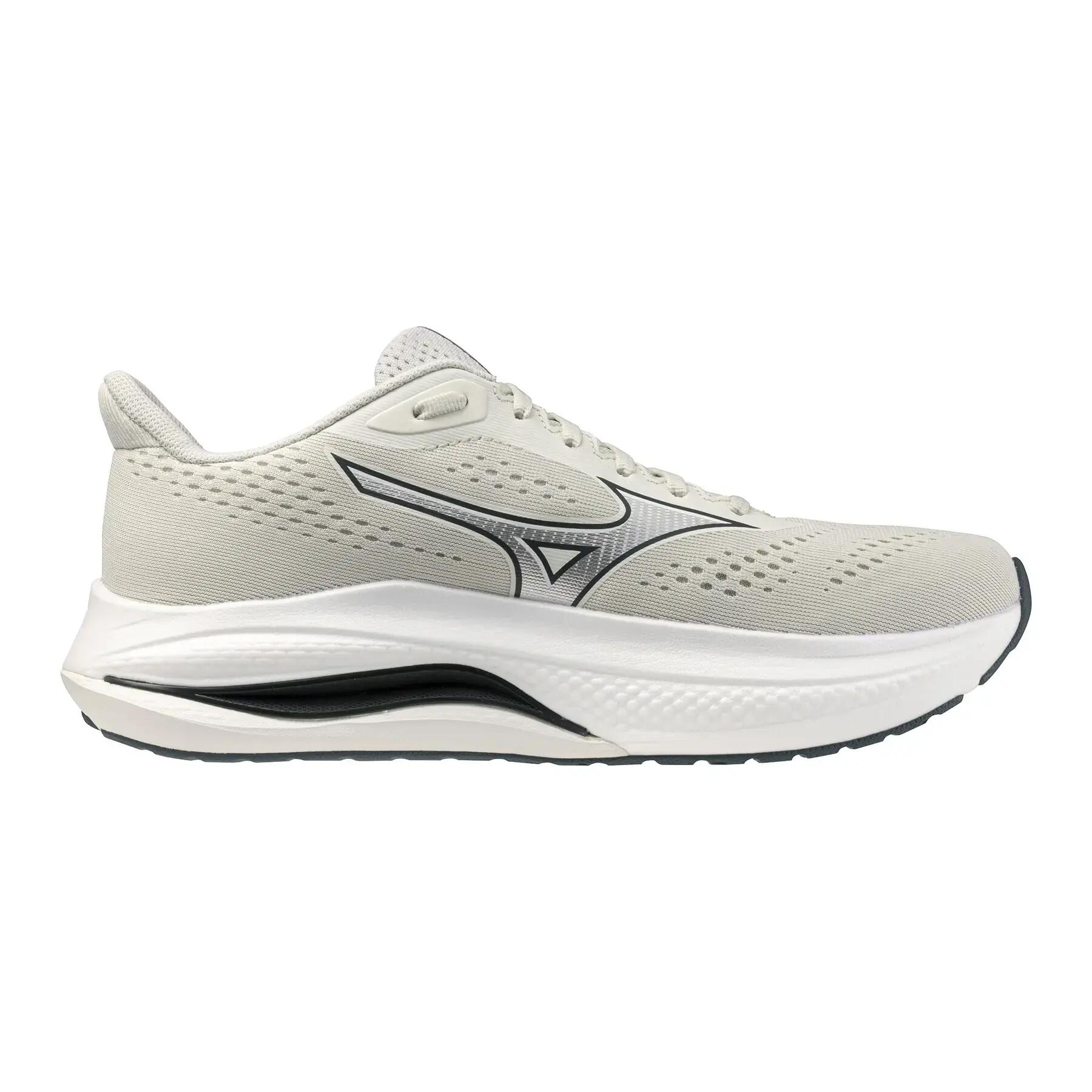 Scarpe da corsa Mizuno Wave Inspire 22 3/6