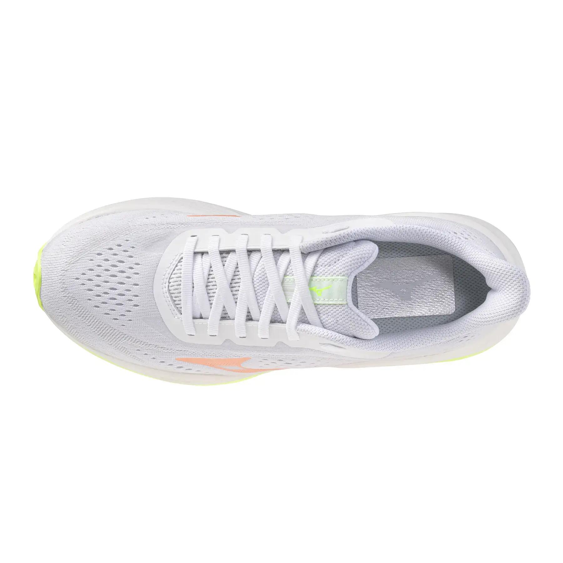 Zapatillas de running mujer Mizuno Neo Cosmo 2 7/7