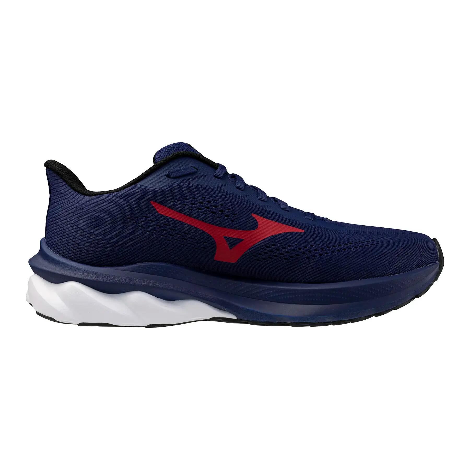 Zapatillas de running Mizuno Wave Serene 3 2/4