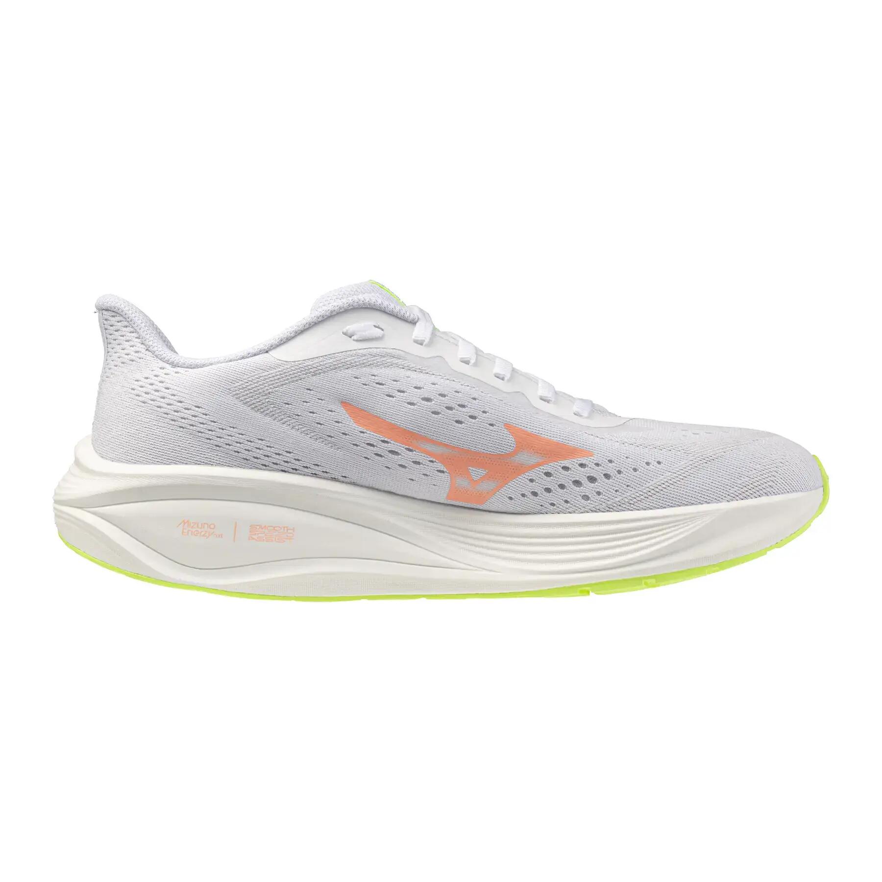Zapatillas de running mujer Mizuno Neo Cosmo 2 6/7