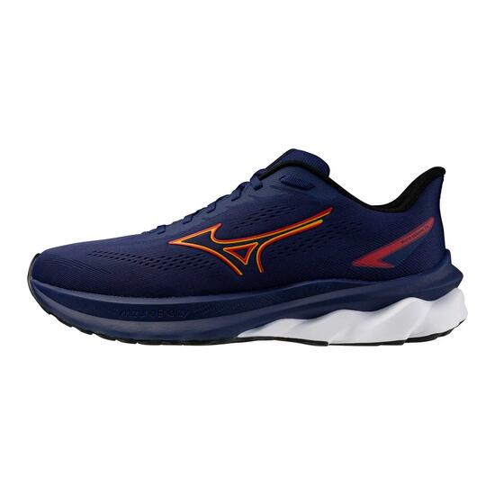 Zapatillas de running Mizuno Wave Serene 3