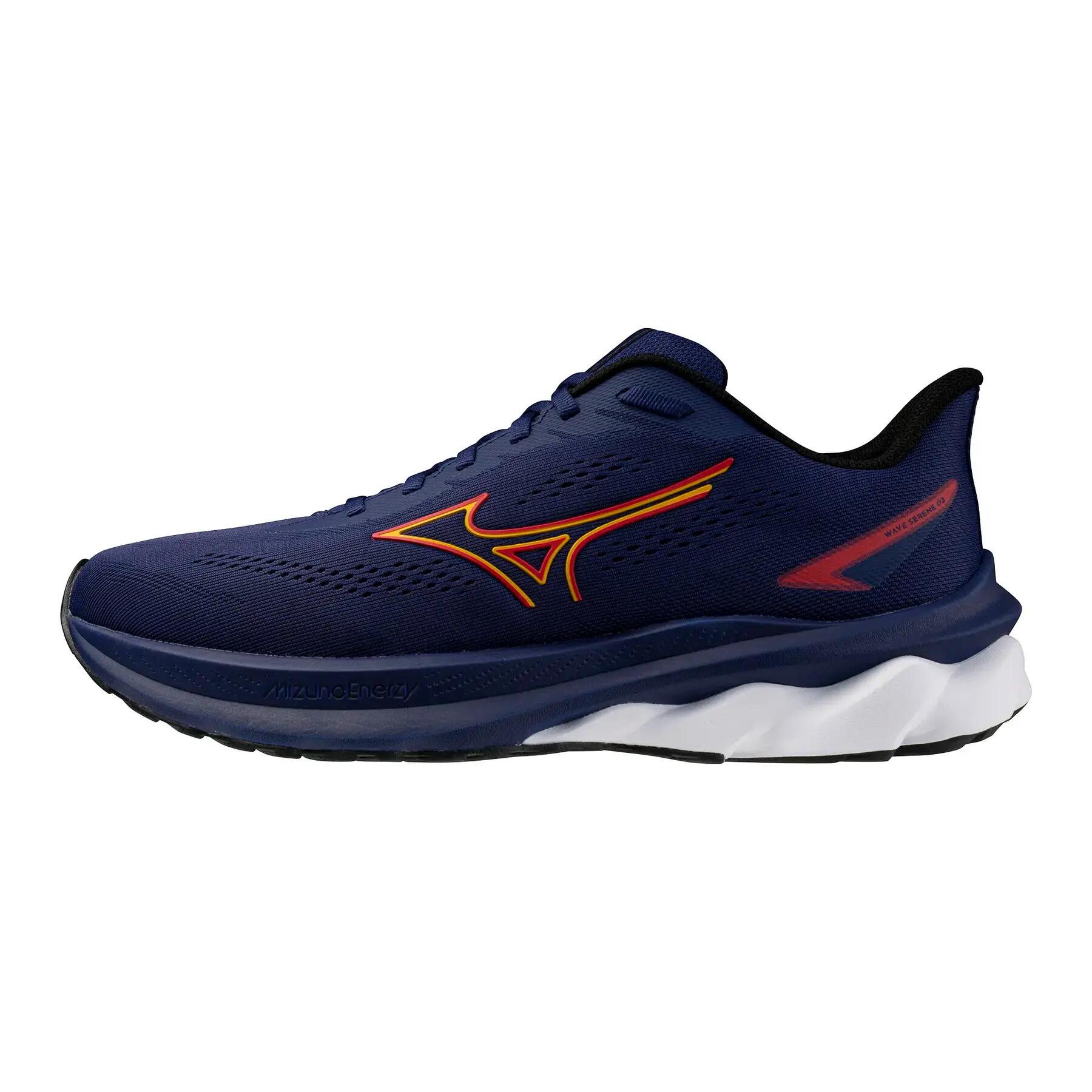 MIZUNO picture