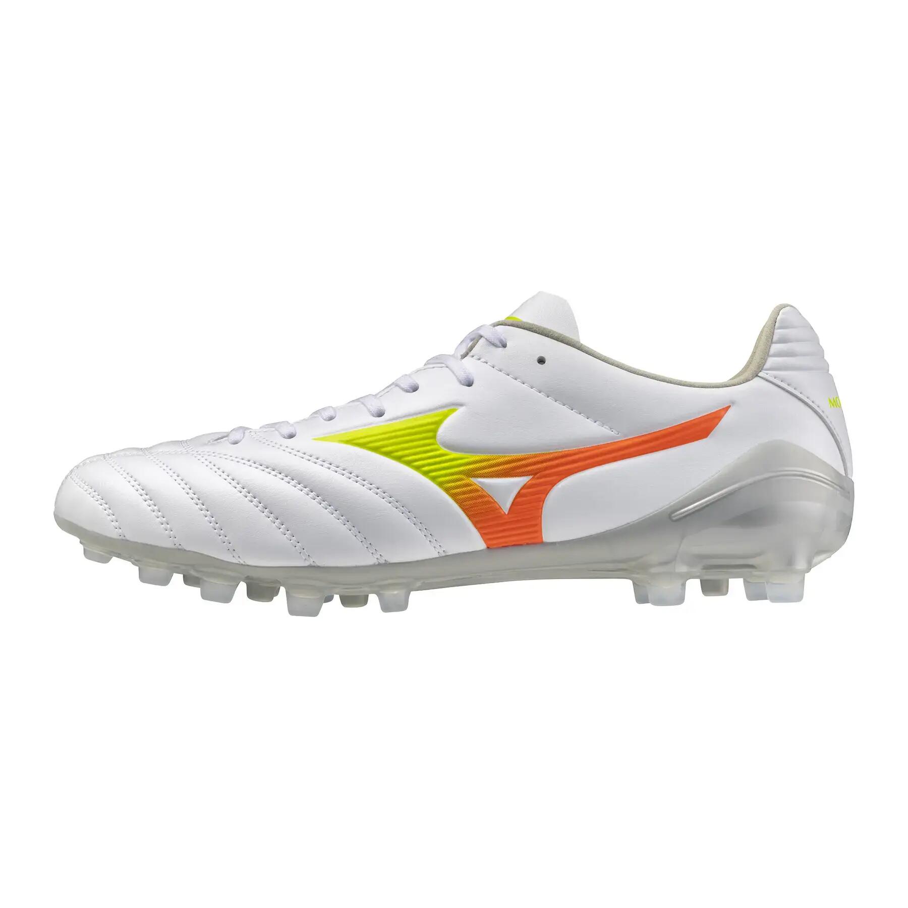 MIZUNO picture