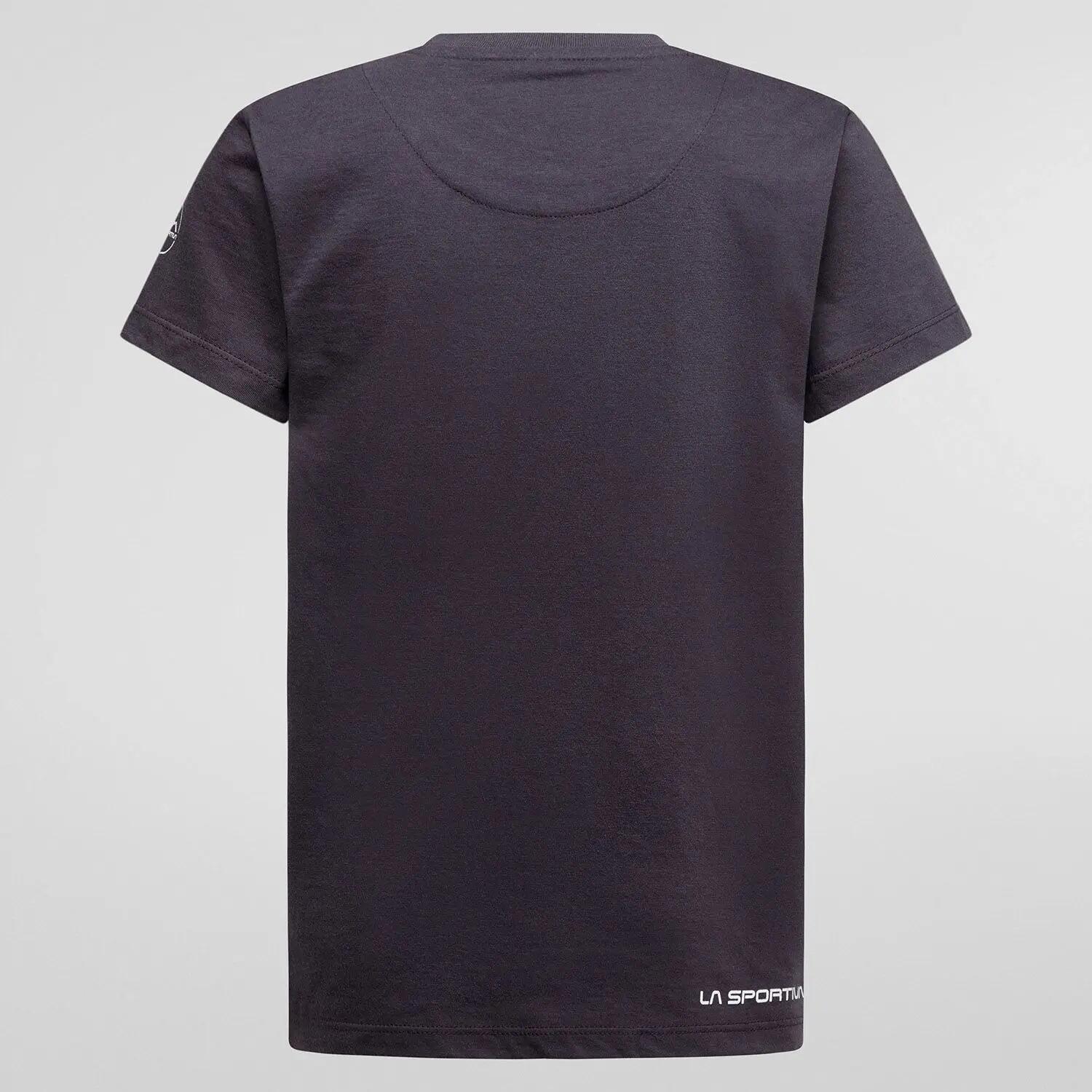 T-shirt enfant La Sportiva Ape 3/3