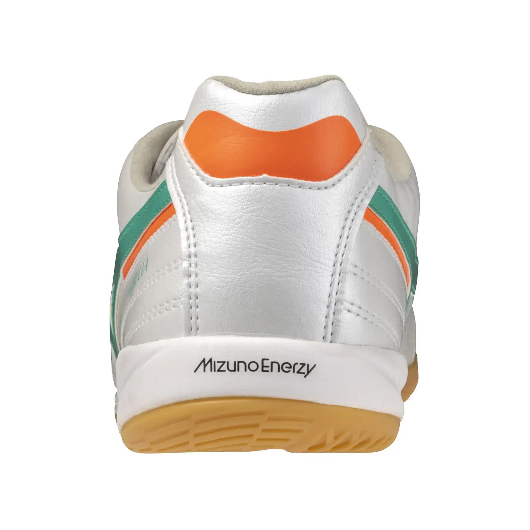 Fußballschuhe Mizuno Morelia Neo Sala Pro IN 5/6