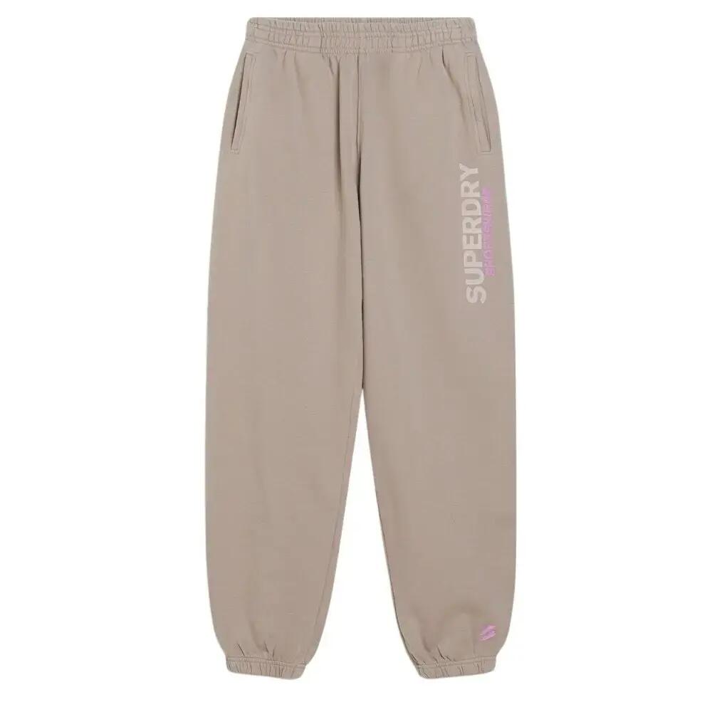 SUPERDRY picture