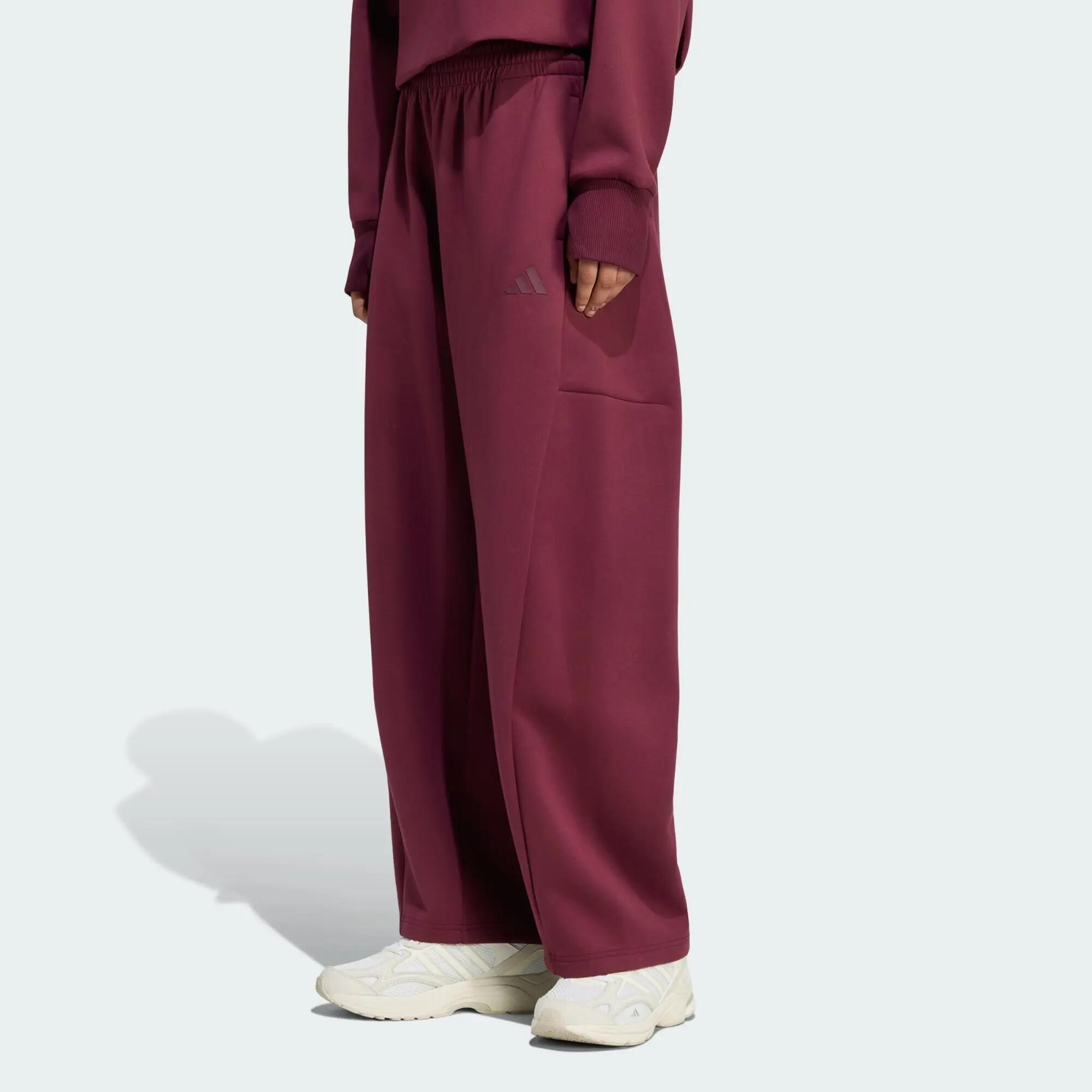 ADIDAS picture