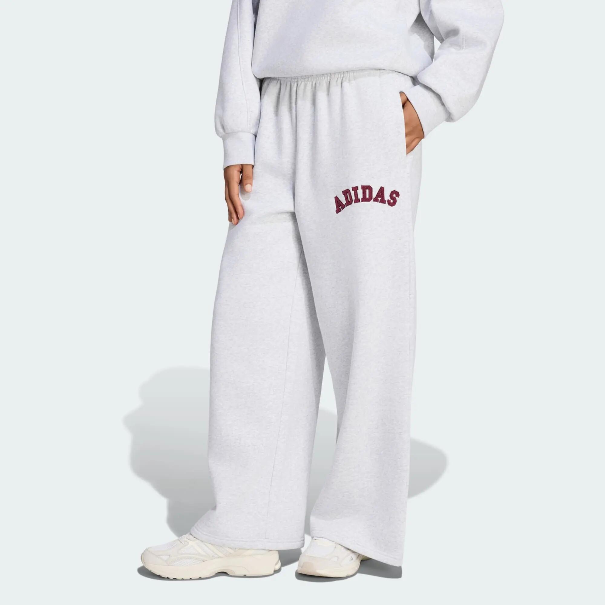 ADIDAS picture