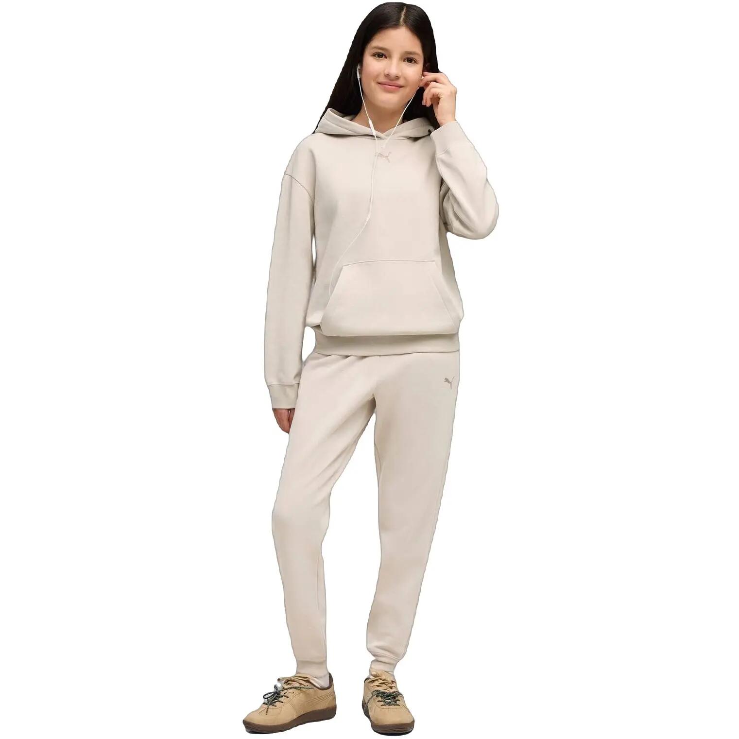 PUMA picture