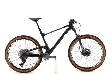 Segunda Vida · MTB · Spark 970 · Muy buen estado