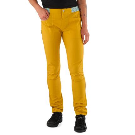 Pantalon femme Edelrid Nona