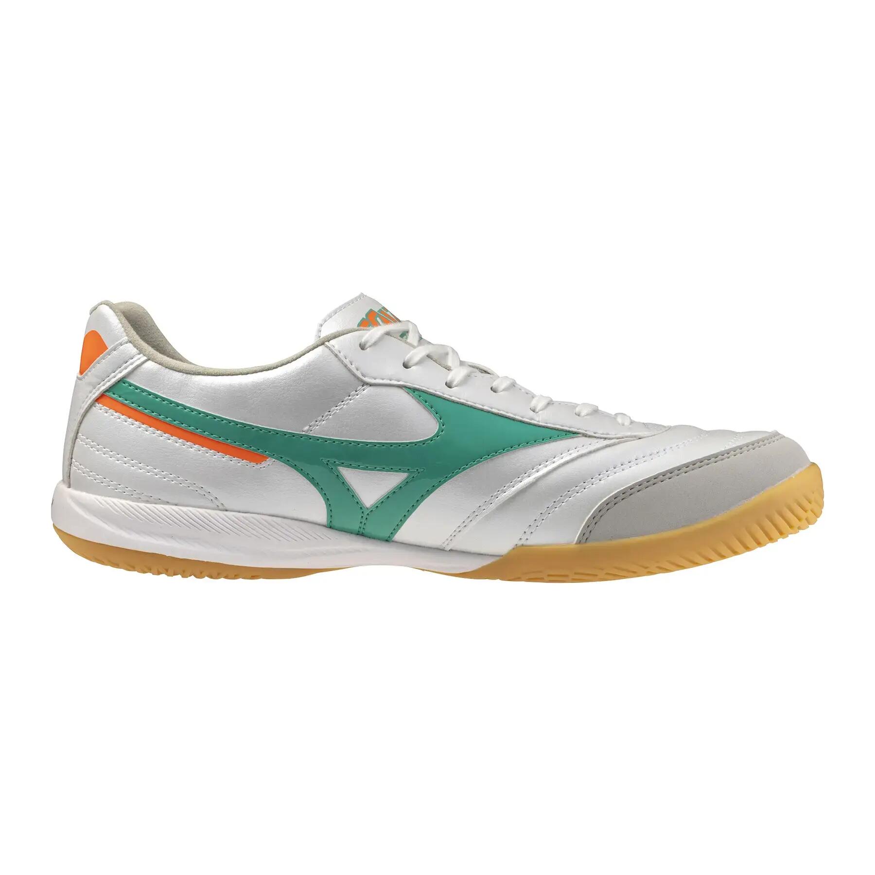 Fußballschuhe Mizuno Morelia Neo Sala Pro IN 3/6